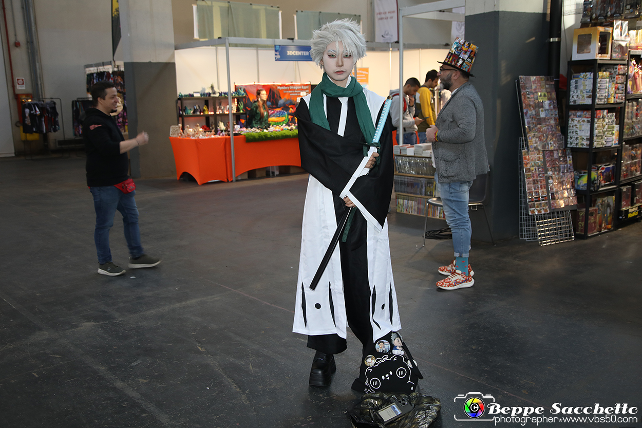 VBS_3880 - Inaugurazione XXIX edizione di Torino Comics.jpg